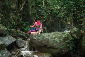 BIB: 
                            <button type="button" onclick="openModal(25146221)" class="btn btn-primary btn-sm float-right btn-popup" data-toggle="modal" data-target=".modal-high-quality">
                        <i class="fas fa-shopping-cart"></i> Add to Cart
                    </button>
                                            <button type="button" onclick="isThisMe(25146221, true)" class="btn btn-success btn-sm float-right btn-popup btn-isme hidden" data-toggle="tooltip" data-placement="bottom" title="นี่คือรูปของคุณใช่ไหม คลิกที่นี่เพื่อเอาเข้าอัลบั้ม">
                        <i class="fas fa-plus"></i> Add to album
                    </button>
                    <button type="button" onclick="isThisMe(25146221, false)" class="btn btn-warning btn-sm float-right btn-popup btn-isnotme hidden">
                        <i class="fas fa-ban"></i> Remove from album
                    </button>