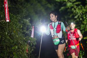 BIB: 
                            <button type="button" onclick="openModal(25122370)" class="btn btn-primary btn-sm float-right btn-popup" data-toggle="modal" data-target=".modal-high-quality">
                        <i class="fas fa-shopping-cart"></i> Add to Cart
                    </button>
                                            <button type="button" onclick="isThisMe(25122370, true)" class="btn btn-success btn-sm float-right btn-popup btn-isme hidden" data-toggle="tooltip" data-placement="bottom" title="นี่คือรูปของคุณใช่ไหม คลิกที่นี่เพื่อเอาเข้าอัลบั้ม">
                        <i class="fas fa-plus"></i> Add to album
                    </button>
                    <button type="button" onclick="isThisMe(25122370, false)" class="btn btn-warning btn-sm float-right btn-popup btn-isnotme hidden">
                        <i class="fas fa-ban"></i> Remove from album
                    </button>