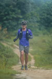 BIB: 
                            <button type="button" onclick="openModal(25130209)" class="btn btn-primary btn-sm float-right btn-popup" data-toggle="modal" data-target=".modal-high-quality">
                        <i class="fas fa-shopping-cart"></i> Add to Cart
                    </button>
                                            <button type="button" onclick="isThisMe(25130209, true)" class="btn btn-success btn-sm float-right btn-popup btn-isme hidden" data-toggle="tooltip" data-placement="bottom" title="นี่คือรูปของคุณใช่ไหม คลิกที่นี่เพื่อเอาเข้าอัลบั้ม">
                        <i class="fas fa-plus"></i> Add to album
                    </button>
                    <button type="button" onclick="isThisMe(25130209, false)" class="btn btn-warning btn-sm float-right btn-popup btn-isnotme hidden">
                        <i class="fas fa-ban"></i> Remove from album
                    </button>