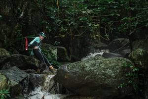 BIB: 
                            <button type="button" onclick="openModal(25143336)" class="btn btn-primary btn-sm float-right btn-popup" data-toggle="modal" data-target=".modal-high-quality">
                        <i class="fas fa-shopping-cart"></i> Add to Cart
                    </button>
                                            <button type="button" onclick="isThisMe(25143336, true)" class="btn btn-success btn-sm float-right btn-popup btn-isme hidden" data-toggle="tooltip" data-placement="bottom" title="นี่คือรูปของคุณใช่ไหม คลิกที่นี่เพื่อเอาเข้าอัลบั้ม">
                        <i class="fas fa-plus"></i> Add to album
                    </button>
                    <button type="button" onclick="isThisMe(25143336, false)" class="btn btn-warning btn-sm float-right btn-popup btn-isnotme hidden">
                        <i class="fas fa-ban"></i> Remove from album
                    </button>