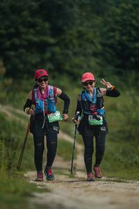 BIB: 
                            <button type="button" onclick="openModal(25131659)" class="btn btn-primary btn-sm float-right btn-popup" data-toggle="modal" data-target=".modal-high-quality">
                        <i class="fas fa-shopping-cart"></i> Add to Cart
                    </button>
                                            <button type="button" onclick="isThisMe(25131659, true)" class="btn btn-success btn-sm float-right btn-popup btn-isme hidden" data-toggle="tooltip" data-placement="bottom" title="นี่คือรูปของคุณใช่ไหม คลิกที่นี่เพื่อเอาเข้าอัลบั้ม">
                        <i class="fas fa-plus"></i> Add to album
                    </button>
                    <button type="button" onclick="isThisMe(25131659, false)" class="btn btn-warning btn-sm float-right btn-popup btn-isnotme hidden">
                        <i class="fas fa-ban"></i> Remove from album
                    </button>