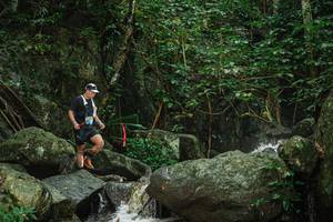 BIB: 
                            <button type="button" onclick="openModal(25155241)" class="btn btn-primary btn-sm float-right btn-popup" data-toggle="modal" data-target=".modal-high-quality">
                        <i class="fas fa-shopping-cart"></i> Add to Cart
                    </button>
                                            <button type="button" onclick="isThisMe(25155241, true)" class="btn btn-success btn-sm float-right btn-popup btn-isme hidden" data-toggle="tooltip" data-placement="bottom" title="นี่คือรูปของคุณใช่ไหม คลิกที่นี่เพื่อเอาเข้าอัลบั้ม">
                        <i class="fas fa-plus"></i> Add to album
                    </button>
                    <button type="button" onclick="isThisMe(25155241, false)" class="btn btn-warning btn-sm float-right btn-popup btn-isnotme hidden">
                        <i class="fas fa-ban"></i> Remove from album
                    </button>