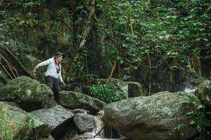 BIB: 
                            <button type="button" onclick="openModal(25146894)" class="btn btn-primary btn-sm float-right btn-popup" data-toggle="modal" data-target=".modal-high-quality">
                        <i class="fas fa-shopping-cart"></i> Add to Cart
                    </button>
                                            <button type="button" onclick="isThisMe(25146894, true)" class="btn btn-success btn-sm float-right btn-popup btn-isme hidden" data-toggle="tooltip" data-placement="bottom" title="นี่คือรูปของคุณใช่ไหม คลิกที่นี่เพื่อเอาเข้าอัลบั้ม">
                        <i class="fas fa-plus"></i> Add to album
                    </button>
                    <button type="button" onclick="isThisMe(25146894, false)" class="btn btn-warning btn-sm float-right btn-popup btn-isnotme hidden">
                        <i class="fas fa-ban"></i> Remove from album
                    </button>