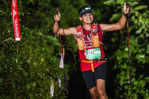 BIB: 
                            <button type="button" onclick="openModal(25120459)" class="btn btn-primary btn-sm float-right btn-popup" data-toggle="modal" data-target=".modal-high-quality">
                        <i class="fas fa-shopping-cart"></i> Add to Cart
                    </button>
                                            <button type="button" onclick="isThisMe(25120459, true)" class="btn btn-success btn-sm float-right btn-popup btn-isme hidden" data-toggle="tooltip" data-placement="bottom" title="นี่คือรูปของคุณใช่ไหม คลิกที่นี่เพื่อเอาเข้าอัลบั้ม">
                        <i class="fas fa-plus"></i> Add to album
                    </button>
                    <button type="button" onclick="isThisMe(25120459, false)" class="btn btn-warning btn-sm float-right btn-popup btn-isnotme hidden">
                        <i class="fas fa-ban"></i> Remove from album
                    </button>