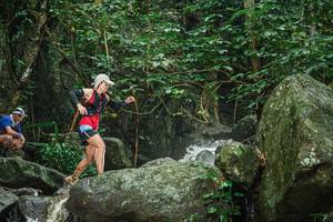 BIB: 
                            <button type="button" onclick="openModal(25144500)" class="btn btn-primary btn-sm float-right btn-popup" data-toggle="modal" data-target=".modal-high-quality">
                        <i class="fas fa-shopping-cart"></i> Add to Cart
                    </button>
                                            <button type="button" onclick="isThisMe(25144500, true)" class="btn btn-success btn-sm float-right btn-popup btn-isme hidden" data-toggle="tooltip" data-placement="bottom" title="นี่คือรูปของคุณใช่ไหม คลิกที่นี่เพื่อเอาเข้าอัลบั้ม">
                        <i class="fas fa-plus"></i> Add to album
                    </button>
                    <button type="button" onclick="isThisMe(25144500, false)" class="btn btn-warning btn-sm float-right btn-popup btn-isnotme hidden">
                        <i class="fas fa-ban"></i> Remove from album
                    </button>