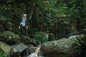 BIB: 
                            <button type="button" onclick="openModal(25156235)" class="btn btn-primary btn-sm float-right btn-popup" data-toggle="modal" data-target=".modal-high-quality">
                        <i class="fas fa-shopping-cart"></i> Add to Cart
                    </button>
                                            <button type="button" onclick="isThisMe(25156235, true)" class="btn btn-success btn-sm float-right btn-popup btn-isme hidden" data-toggle="tooltip" data-placement="bottom" title="นี่คือรูปของคุณใช่ไหม คลิกที่นี่เพื่อเอาเข้าอัลบั้ม">
                        <i class="fas fa-plus"></i> Add to album
                    </button>
                    <button type="button" onclick="isThisMe(25156235, false)" class="btn btn-warning btn-sm float-right btn-popup btn-isnotme hidden">
                        <i class="fas fa-ban"></i> Remove from album
                    </button>