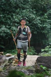 BIB: 
                            <button type="button" onclick="openModal(25149302)" class="btn btn-primary btn-sm float-right btn-popup" data-toggle="modal" data-target=".modal-high-quality">
                        <i class="fas fa-shopping-cart"></i> Add to Cart
                    </button>
                                            <button type="button" onclick="isThisMe(25149302, true)" class="btn btn-success btn-sm float-right btn-popup btn-isme hidden" data-toggle="tooltip" data-placement="bottom" title="นี่คือรูปของคุณใช่ไหม คลิกที่นี่เพื่อเอาเข้าอัลบั้ม">
                        <i class="fas fa-plus"></i> Add to album
                    </button>
                    <button type="button" onclick="isThisMe(25149302, false)" class="btn btn-warning btn-sm float-right btn-popup btn-isnotme hidden">
                        <i class="fas fa-ban"></i> Remove from album
                    </button>