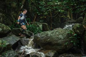 BIB: 
                            <button type="button" onclick="openModal(25154038)" class="btn btn-primary btn-sm float-right btn-popup" data-toggle="modal" data-target=".modal-high-quality">
                        <i class="fas fa-shopping-cart"></i> Add to Cart
                    </button>
                                            <button type="button" onclick="isThisMe(25154038, true)" class="btn btn-success btn-sm float-right btn-popup btn-isme hidden" data-toggle="tooltip" data-placement="bottom" title="นี่คือรูปของคุณใช่ไหม คลิกที่นี่เพื่อเอาเข้าอัลบั้ม">
                        <i class="fas fa-plus"></i> Add to album
                    </button>
                    <button type="button" onclick="isThisMe(25154038, false)" class="btn btn-warning btn-sm float-right btn-popup btn-isnotme hidden">
                        <i class="fas fa-ban"></i> Remove from album
                    </button>