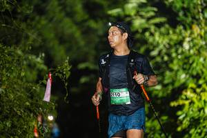 BIB: 
                            <button type="button" onclick="openModal(25121948)" class="btn btn-primary btn-sm float-right btn-popup" data-toggle="modal" data-target=".modal-high-quality">
                        <i class="fas fa-shopping-cart"></i> Add to Cart
                    </button>
                                            <button type="button" onclick="isThisMe(25121948, true)" class="btn btn-success btn-sm float-right btn-popup btn-isme hidden" data-toggle="tooltip" data-placement="bottom" title="นี่คือรูปของคุณใช่ไหม คลิกที่นี่เพื่อเอาเข้าอัลบั้ม">
                        <i class="fas fa-plus"></i> Add to album
                    </button>
                    <button type="button" onclick="isThisMe(25121948, false)" class="btn btn-warning btn-sm float-right btn-popup btn-isnotme hidden">
                        <i class="fas fa-ban"></i> Remove from album
                    </button>