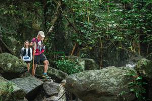 BIB: 
                            <button type="button" onclick="openModal(25146604)" class="btn btn-primary btn-sm float-right btn-popup" data-toggle="modal" data-target=".modal-high-quality">
                        <i class="fas fa-shopping-cart"></i> Add to Cart
                    </button>
                                            <button type="button" onclick="isThisMe(25146604, true)" class="btn btn-success btn-sm float-right btn-popup btn-isme hidden" data-toggle="tooltip" data-placement="bottom" title="นี่คือรูปของคุณใช่ไหม คลิกที่นี่เพื่อเอาเข้าอัลบั้ม">
                        <i class="fas fa-plus"></i> Add to album
                    </button>
                    <button type="button" onclick="isThisMe(25146604, false)" class="btn btn-warning btn-sm float-right btn-popup btn-isnotme hidden">
                        <i class="fas fa-ban"></i> Remove from album
                    </button>