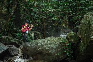 BIB: 
                            <button type="button" onclick="openModal(25147512)" class="btn btn-primary btn-sm float-right btn-popup" data-toggle="modal" data-target=".modal-high-quality">
                        <i class="fas fa-shopping-cart"></i> Add to Cart
                    </button>
                                            <button type="button" onclick="isThisMe(25147512, true)" class="btn btn-success btn-sm float-right btn-popup btn-isme hidden" data-toggle="tooltip" data-placement="bottom" title="นี่คือรูปของคุณใช่ไหม คลิกที่นี่เพื่อเอาเข้าอัลบั้ม">
                        <i class="fas fa-plus"></i> Add to album
                    </button>
                    <button type="button" onclick="isThisMe(25147512, false)" class="btn btn-warning btn-sm float-right btn-popup btn-isnotme hidden">
                        <i class="fas fa-ban"></i> Remove from album
                    </button>