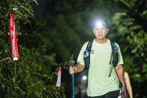 BIB: 
                            <button type="button" onclick="openModal(25123231)" class="btn btn-primary btn-sm float-right btn-popup" data-toggle="modal" data-target=".modal-high-quality">
                        <i class="fas fa-shopping-cart"></i> Add to Cart
                    </button>
                                            <button type="button" onclick="isThisMe(25123231, true)" class="btn btn-success btn-sm float-right btn-popup btn-isme hidden" data-toggle="tooltip" data-placement="bottom" title="นี่คือรูปของคุณใช่ไหม คลิกที่นี่เพื่อเอาเข้าอัลบั้ม">
                        <i class="fas fa-plus"></i> Add to album
                    </button>
                    <button type="button" onclick="isThisMe(25123231, false)" class="btn btn-warning btn-sm float-right btn-popup btn-isnotme hidden">
                        <i class="fas fa-ban"></i> Remove from album
                    </button>