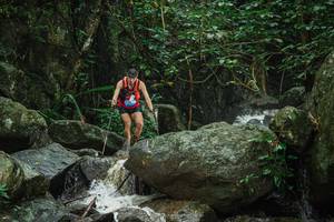 BIB: 
                            <button type="button" onclick="openModal(25156288)" class="btn btn-primary btn-sm float-right btn-popup" data-toggle="modal" data-target=".modal-high-quality">
                        <i class="fas fa-shopping-cart"></i> Add to Cart
                    </button>
                                            <button type="button" onclick="isThisMe(25156288, true)" class="btn btn-success btn-sm float-right btn-popup btn-isme hidden" data-toggle="tooltip" data-placement="bottom" title="นี่คือรูปของคุณใช่ไหม คลิกที่นี่เพื่อเอาเข้าอัลบั้ม">
                        <i class="fas fa-plus"></i> Add to album
                    </button>
                    <button type="button" onclick="isThisMe(25156288, false)" class="btn btn-warning btn-sm float-right btn-popup btn-isnotme hidden">
                        <i class="fas fa-ban"></i> Remove from album
                    </button>