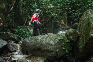 BIB: 
                            <button type="button" onclick="openModal(25147155)" class="btn btn-primary btn-sm float-right btn-popup" data-toggle="modal" data-target=".modal-high-quality">
                        <i class="fas fa-shopping-cart"></i> Add to Cart
                    </button>
                                            <button type="button" onclick="isThisMe(25147155, true)" class="btn btn-success btn-sm float-right btn-popup btn-isme hidden" data-toggle="tooltip" data-placement="bottom" title="นี่คือรูปของคุณใช่ไหม คลิกที่นี่เพื่อเอาเข้าอัลบั้ม">
                        <i class="fas fa-plus"></i> Add to album
                    </button>
                    <button type="button" onclick="isThisMe(25147155, false)" class="btn btn-warning btn-sm float-right btn-popup btn-isnotme hidden">
                        <i class="fas fa-ban"></i> Remove from album
                    </button>