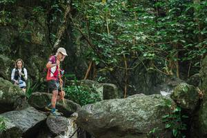 BIB: 
                            <button type="button" onclick="openModal(25146628)" class="btn btn-primary btn-sm float-right btn-popup" data-toggle="modal" data-target=".modal-high-quality">
                        <i class="fas fa-shopping-cart"></i> Add to Cart
                    </button>
                                            <button type="button" onclick="isThisMe(25146628, true)" class="btn btn-success btn-sm float-right btn-popup btn-isme hidden" data-toggle="tooltip" data-placement="bottom" title="นี่คือรูปของคุณใช่ไหม คลิกที่นี่เพื่อเอาเข้าอัลบั้ม">
                        <i class="fas fa-plus"></i> Add to album
                    </button>
                    <button type="button" onclick="isThisMe(25146628, false)" class="btn btn-warning btn-sm float-right btn-popup btn-isnotme hidden">
                        <i class="fas fa-ban"></i> Remove from album
                    </button>