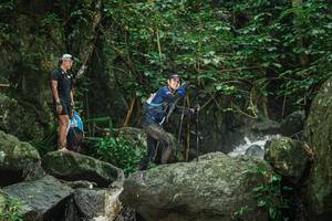 BIB: 
                            <button type="button" onclick="openModal(25144138)" class="btn btn-primary btn-sm float-right btn-popup" data-toggle="modal" data-target=".modal-high-quality">
                        <i class="fas fa-shopping-cart"></i> Add to Cart
                    </button>
                                            <button type="button" onclick="isThisMe(25144138, true)" class="btn btn-success btn-sm float-right btn-popup btn-isme hidden" data-toggle="tooltip" data-placement="bottom" title="นี่คือรูปของคุณใช่ไหม คลิกที่นี่เพื่อเอาเข้าอัลบั้ม">
                        <i class="fas fa-plus"></i> Add to album
                    </button>
                    <button type="button" onclick="isThisMe(25144138, false)" class="btn btn-warning btn-sm float-right btn-popup btn-isnotme hidden">
                        <i class="fas fa-ban"></i> Remove from album
                    </button>