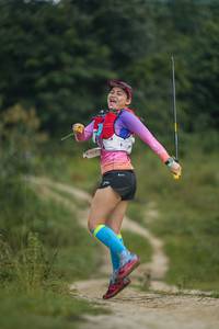 BIB: 
                            <button type="button" onclick="openModal(25132372)" class="btn btn-primary btn-sm float-right btn-popup" data-toggle="modal" data-target=".modal-high-quality">
                        <i class="fas fa-shopping-cart"></i> Add to Cart
                    </button>
                                            <button type="button" onclick="isThisMe(25132372, true)" class="btn btn-success btn-sm float-right btn-popup btn-isme hidden" data-toggle="tooltip" data-placement="bottom" title="นี่คือรูปของคุณใช่ไหม คลิกที่นี่เพื่อเอาเข้าอัลบั้ม">
                        <i class="fas fa-plus"></i> Add to album
                    </button>
                    <button type="button" onclick="isThisMe(25132372, false)" class="btn btn-warning btn-sm float-right btn-popup btn-isnotme hidden">
                        <i class="fas fa-ban"></i> Remove from album
                    </button>