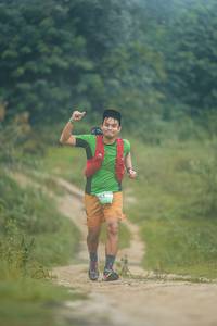 BIB: 
                            <button type="button" onclick="openModal(25130091)" class="btn btn-primary btn-sm float-right btn-popup" data-toggle="modal" data-target=".modal-high-quality">
                        <i class="fas fa-shopping-cart"></i> Add to Cart
                    </button>
                                            <button type="button" onclick="isThisMe(25130091, true)" class="btn btn-success btn-sm float-right btn-popup btn-isme hidden" data-toggle="tooltip" data-placement="bottom" title="นี่คือรูปของคุณใช่ไหม คลิกที่นี่เพื่อเอาเข้าอัลบั้ม">
                        <i class="fas fa-plus"></i> Add to album
                    </button>
                    <button type="button" onclick="isThisMe(25130091, false)" class="btn btn-warning btn-sm float-right btn-popup btn-isnotme hidden">
                        <i class="fas fa-ban"></i> Remove from album
                    </button>