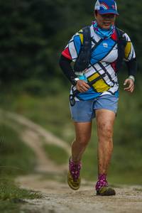 BIB: 
                            <button type="button" onclick="openModal(25132356)" class="btn btn-primary btn-sm float-right btn-popup" data-toggle="modal" data-target=".modal-high-quality">
                        <i class="fas fa-shopping-cart"></i> Add to Cart
                    </button>
                                            <button type="button" onclick="isThisMe(25132356, true)" class="btn btn-success btn-sm float-right btn-popup btn-isme hidden" data-toggle="tooltip" data-placement="bottom" title="นี่คือรูปของคุณใช่ไหม คลิกที่นี่เพื่อเอาเข้าอัลบั้ม">
                        <i class="fas fa-plus"></i> Add to album
                    </button>
                    <button type="button" onclick="isThisMe(25132356, false)" class="btn btn-warning btn-sm float-right btn-popup btn-isnotme hidden">
                        <i class="fas fa-ban"></i> Remove from album
                    </button>