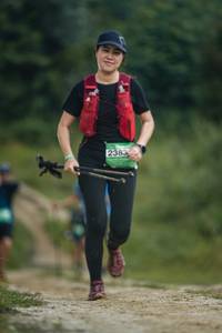 BIB: 
                            <button type="button" onclick="openModal(25132195)" class="btn btn-primary btn-sm float-right btn-popup" data-toggle="modal" data-target=".modal-high-quality">
                        <i class="fas fa-shopping-cart"></i> Add to Cart
                    </button>
                                            <button type="button" onclick="isThisMe(25132195, true)" class="btn btn-success btn-sm float-right btn-popup btn-isme hidden" data-toggle="tooltip" data-placement="bottom" title="นี่คือรูปของคุณใช่ไหม คลิกที่นี่เพื่อเอาเข้าอัลบั้ม">
                        <i class="fas fa-plus"></i> Add to album
                    </button>
                    <button type="button" onclick="isThisMe(25132195, false)" class="btn btn-warning btn-sm float-right btn-popup btn-isnotme hidden">
                        <i class="fas fa-ban"></i> Remove from album
                    </button>