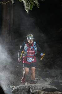 BIB: 
                            <button type="button" onclick="openModal(25153074)" class="btn btn-primary btn-sm float-right btn-popup" data-toggle="modal" data-target=".modal-high-quality">
                        <i class="fas fa-shopping-cart"></i> Add to Cart
                    </button>
                                            <button type="button" onclick="isThisMe(25153074, true)" class="btn btn-success btn-sm float-right btn-popup btn-isme hidden" data-toggle="tooltip" data-placement="bottom" title="นี่คือรูปของคุณใช่ไหม คลิกที่นี่เพื่อเอาเข้าอัลบั้ม">
                        <i class="fas fa-plus"></i> Add to album
                    </button>
                    <button type="button" onclick="isThisMe(25153074, false)" class="btn btn-warning btn-sm float-right btn-popup btn-isnotme hidden">
                        <i class="fas fa-ban"></i> Remove from album
                    </button>