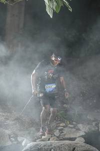 BIB: 
                            <button type="button" onclick="openModal(25151635)" class="btn btn-primary btn-sm float-right btn-popup" data-toggle="modal" data-target=".modal-high-quality">
                        <i class="fas fa-shopping-cart"></i> Add to Cart
                    </button>
                                            <button type="button" onclick="isThisMe(25151635, true)" class="btn btn-success btn-sm float-right btn-popup btn-isme hidden" data-toggle="tooltip" data-placement="bottom" title="นี่คือรูปของคุณใช่ไหม คลิกที่นี่เพื่อเอาเข้าอัลบั้ม">
                        <i class="fas fa-plus"></i> Add to album
                    </button>
                    <button type="button" onclick="isThisMe(25151635, false)" class="btn btn-warning btn-sm float-right btn-popup btn-isnotme hidden">
                        <i class="fas fa-ban"></i> Remove from album
                    </button>