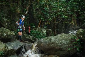 BIB: 
                            <button type="button" onclick="openModal(25155518)" class="btn btn-primary btn-sm float-right btn-popup" data-toggle="modal" data-target=".modal-high-quality">
                        <i class="fas fa-shopping-cart"></i> Add to Cart
                    </button>
                                            <button type="button" onclick="isThisMe(25155518, true)" class="btn btn-success btn-sm float-right btn-popup btn-isme hidden" data-toggle="tooltip" data-placement="bottom" title="นี่คือรูปของคุณใช่ไหม คลิกที่นี่เพื่อเอาเข้าอัลบั้ม">
                        <i class="fas fa-plus"></i> Add to album
                    </button>
                    <button type="button" onclick="isThisMe(25155518, false)" class="btn btn-warning btn-sm float-right btn-popup btn-isnotme hidden">
                        <i class="fas fa-ban"></i> Remove from album
                    </button>