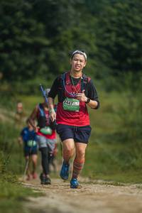 BIB: 
                            <button type="button" onclick="openModal(25131114)" class="btn btn-primary btn-sm float-right btn-popup" data-toggle="modal" data-target=".modal-high-quality">
                        <i class="fas fa-shopping-cart"></i> Add to Cart
                    </button>
                                            <button type="button" onclick="isThisMe(25131114, true)" class="btn btn-success btn-sm float-right btn-popup btn-isme hidden" data-toggle="tooltip" data-placement="bottom" title="นี่คือรูปของคุณใช่ไหม คลิกที่นี่เพื่อเอาเข้าอัลบั้ม">
                        <i class="fas fa-plus"></i> Add to album
                    </button>
                    <button type="button" onclick="isThisMe(25131114, false)" class="btn btn-warning btn-sm float-right btn-popup btn-isnotme hidden">
                        <i class="fas fa-ban"></i> Remove from album
                    </button>