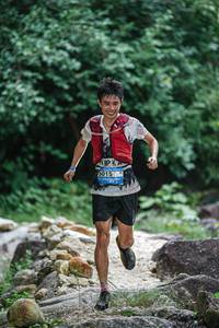 BIB: 
                            <button type="button" onclick="openModal(25148198)" class="btn btn-primary btn-sm float-right btn-popup" data-toggle="modal" data-target=".modal-high-quality">
                        <i class="fas fa-shopping-cart"></i> Add to Cart
                    </button>
                                            <button type="button" onclick="isThisMe(25148198, true)" class="btn btn-success btn-sm float-right btn-popup btn-isme hidden" data-toggle="tooltip" data-placement="bottom" title="นี่คือรูปของคุณใช่ไหม คลิกที่นี่เพื่อเอาเข้าอัลบั้ม">
                        <i class="fas fa-plus"></i> Add to album
                    </button>
                    <button type="button" onclick="isThisMe(25148198, false)" class="btn btn-warning btn-sm float-right btn-popup btn-isnotme hidden">
                        <i class="fas fa-ban"></i> Remove from album
                    </button>