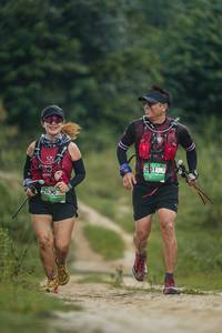 BIB: 
                            <button type="button" onclick="openModal(25132478)" class="btn btn-primary btn-sm float-right btn-popup" data-toggle="modal" data-target=".modal-high-quality">
                        <i class="fas fa-shopping-cart"></i> Add to Cart
                    </button>
                                            <button type="button" onclick="isThisMe(25132478, true)" class="btn btn-success btn-sm float-right btn-popup btn-isme hidden" data-toggle="tooltip" data-placement="bottom" title="นี่คือรูปของคุณใช่ไหม คลิกที่นี่เพื่อเอาเข้าอัลบั้ม">
                        <i class="fas fa-plus"></i> Add to album
                    </button>
                    <button type="button" onclick="isThisMe(25132478, false)" class="btn btn-warning btn-sm float-right btn-popup btn-isnotme hidden">
                        <i class="fas fa-ban"></i> Remove from album
                    </button>