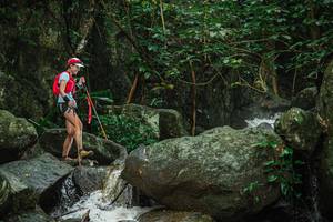 BIB: 
                            <button type="button" onclick="openModal(25155540)" class="btn btn-primary btn-sm float-right btn-popup" data-toggle="modal" data-target=".modal-high-quality">
                        <i class="fas fa-shopping-cart"></i> Add to Cart
                    </button>
                                            <button type="button" onclick="isThisMe(25155540, true)" class="btn btn-success btn-sm float-right btn-popup btn-isme hidden" data-toggle="tooltip" data-placement="bottom" title="นี่คือรูปของคุณใช่ไหม คลิกที่นี่เพื่อเอาเข้าอัลบั้ม">
                        <i class="fas fa-plus"></i> Add to album
                    </button>
                    <button type="button" onclick="isThisMe(25155540, false)" class="btn btn-warning btn-sm float-right btn-popup btn-isnotme hidden">
                        <i class="fas fa-ban"></i> Remove from album
                    </button>