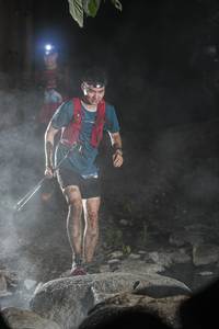 BIB: 
                            <button type="button" onclick="openModal(25152901)" class="btn btn-primary btn-sm float-right btn-popup" data-toggle="modal" data-target=".modal-high-quality">
                        <i class="fas fa-shopping-cart"></i> Add to Cart
                    </button>
                                            <button type="button" onclick="isThisMe(25152901, true)" class="btn btn-success btn-sm float-right btn-popup btn-isme hidden" data-toggle="tooltip" data-placement="bottom" title="นี่คือรูปของคุณใช่ไหม คลิกที่นี่เพื่อเอาเข้าอัลบั้ม">
                        <i class="fas fa-plus"></i> Add to album
                    </button>
                    <button type="button" onclick="isThisMe(25152901, false)" class="btn btn-warning btn-sm float-right btn-popup btn-isnotme hidden">
                        <i class="fas fa-ban"></i> Remove from album
                    </button>