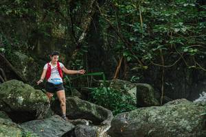 BIB: 
                            <button type="button" onclick="openModal(25145508)" class="btn btn-primary btn-sm float-right btn-popup" data-toggle="modal" data-target=".modal-high-quality">
                        <i class="fas fa-shopping-cart"></i> Add to Cart
                    </button>
                                            <button type="button" onclick="isThisMe(25145508, true)" class="btn btn-success btn-sm float-right btn-popup btn-isme hidden" data-toggle="tooltip" data-placement="bottom" title="นี่คือรูปของคุณใช่ไหม คลิกที่นี่เพื่อเอาเข้าอัลบั้ม">
                        <i class="fas fa-plus"></i> Add to album
                    </button>
                    <button type="button" onclick="isThisMe(25145508, false)" class="btn btn-warning btn-sm float-right btn-popup btn-isnotme hidden">
                        <i class="fas fa-ban"></i> Remove from album
                    </button>