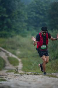 BIB: 
                            <button type="button" onclick="openModal(25125329)" class="btn btn-primary btn-sm float-right btn-popup" data-toggle="modal" data-target=".modal-high-quality">
                        <i class="fas fa-shopping-cart"></i> Add to Cart
                    </button>
                                            <button type="button" onclick="isThisMe(25125329, true)" class="btn btn-success btn-sm float-right btn-popup btn-isme hidden" data-toggle="tooltip" data-placement="bottom" title="นี่คือรูปของคุณใช่ไหม คลิกที่นี่เพื่อเอาเข้าอัลบั้ม">
                        <i class="fas fa-plus"></i> Add to album
                    </button>
                    <button type="button" onclick="isThisMe(25125329, false)" class="btn btn-warning btn-sm float-right btn-popup btn-isnotme hidden">
                        <i class="fas fa-ban"></i> Remove from album
                    </button>