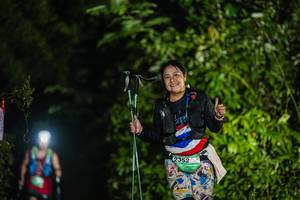 BIB: 
                            <button type="button" onclick="openModal(25122606)" class="btn btn-primary btn-sm float-right btn-popup" data-toggle="modal" data-target=".modal-high-quality">
                        <i class="fas fa-shopping-cart"></i> Add to Cart
                    </button>
                                            <button type="button" onclick="isThisMe(25122606, true)" class="btn btn-success btn-sm float-right btn-popup btn-isme hidden" data-toggle="tooltip" data-placement="bottom" title="นี่คือรูปของคุณใช่ไหม คลิกที่นี่เพื่อเอาเข้าอัลบั้ม">
                        <i class="fas fa-plus"></i> Add to album
                    </button>
                    <button type="button" onclick="isThisMe(25122606, false)" class="btn btn-warning btn-sm float-right btn-popup btn-isnotme hidden">
                        <i class="fas fa-ban"></i> Remove from album
                    </button>