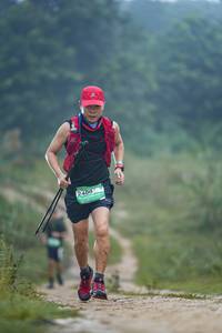 BIB: 
                            <button type="button" onclick="openModal(25128220)" class="btn btn-primary btn-sm float-right btn-popup" data-toggle="modal" data-target=".modal-high-quality">
                        <i class="fas fa-shopping-cart"></i> Add to Cart
                    </button>
                                            <button type="button" onclick="isThisMe(25128220, true)" class="btn btn-success btn-sm float-right btn-popup btn-isme hidden" data-toggle="tooltip" data-placement="bottom" title="นี่คือรูปของคุณใช่ไหม คลิกที่นี่เพื่อเอาเข้าอัลบั้ม">
                        <i class="fas fa-plus"></i> Add to album
                    </button>
                    <button type="button" onclick="isThisMe(25128220, false)" class="btn btn-warning btn-sm float-right btn-popup btn-isnotme hidden">
                        <i class="fas fa-ban"></i> Remove from album
                    </button>