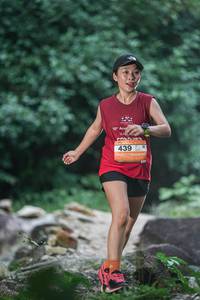 BIB: 
                            <button type="button" onclick="openModal(25150505)" class="btn btn-primary btn-sm float-right btn-popup" data-toggle="modal" data-target=".modal-high-quality">
                        <i class="fas fa-shopping-cart"></i> Add to Cart
                    </button>
                                            <button type="button" onclick="isThisMe(25150505, true)" class="btn btn-success btn-sm float-right btn-popup btn-isme hidden" data-toggle="tooltip" data-placement="bottom" title="นี่คือรูปของคุณใช่ไหม คลิกที่นี่เพื่อเอาเข้าอัลบั้ม">
                        <i class="fas fa-plus"></i> Add to album
                    </button>
                    <button type="button" onclick="isThisMe(25150505, false)" class="btn btn-warning btn-sm float-right btn-popup btn-isnotme hidden">
                        <i class="fas fa-ban"></i> Remove from album
                    </button>