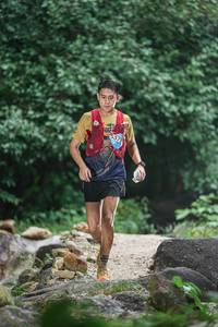 BIB: 
                            <button type="button" onclick="openModal(25149001)" class="btn btn-primary btn-sm float-right btn-popup" data-toggle="modal" data-target=".modal-high-quality">
                        <i class="fas fa-shopping-cart"></i> Add to Cart
                    </button>
                                            <button type="button" onclick="isThisMe(25149001, true)" class="btn btn-success btn-sm float-right btn-popup btn-isme hidden" data-toggle="tooltip" data-placement="bottom" title="นี่คือรูปของคุณใช่ไหม คลิกที่นี่เพื่อเอาเข้าอัลบั้ม">
                        <i class="fas fa-plus"></i> Add to album
                    </button>
                    <button type="button" onclick="isThisMe(25149001, false)" class="btn btn-warning btn-sm float-right btn-popup btn-isnotme hidden">
                        <i class="fas fa-ban"></i> Remove from album
                    </button>