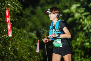 BIB: 
                            <button type="button" onclick="openModal(25122101)" class="btn btn-primary btn-sm float-right btn-popup" data-toggle="modal" data-target=".modal-high-quality">
                        <i class="fas fa-shopping-cart"></i> Add to Cart
                    </button>
                                            <button type="button" onclick="isThisMe(25122101, true)" class="btn btn-success btn-sm float-right btn-popup btn-isme hidden" data-toggle="tooltip" data-placement="bottom" title="นี่คือรูปของคุณใช่ไหม คลิกที่นี่เพื่อเอาเข้าอัลบั้ม">
                        <i class="fas fa-plus"></i> Add to album
                    </button>
                    <button type="button" onclick="isThisMe(25122101, false)" class="btn btn-warning btn-sm float-right btn-popup btn-isnotme hidden">
                        <i class="fas fa-ban"></i> Remove from album
                    </button>