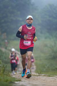 BIB: 
                            <button type="button" onclick="openModal(25127937)" class="btn btn-primary btn-sm float-right btn-popup" data-toggle="modal" data-target=".modal-high-quality">
                        <i class="fas fa-shopping-cart"></i> Add to Cart
                    </button>
                                            <button type="button" onclick="isThisMe(25127937, true)" class="btn btn-success btn-sm float-right btn-popup btn-isme hidden" data-toggle="tooltip" data-placement="bottom" title="นี่คือรูปของคุณใช่ไหม คลิกที่นี่เพื่อเอาเข้าอัลบั้ม">
                        <i class="fas fa-plus"></i> Add to album
                    </button>
                    <button type="button" onclick="isThisMe(25127937, false)" class="btn btn-warning btn-sm float-right btn-popup btn-isnotme hidden">
                        <i class="fas fa-ban"></i> Remove from album
                    </button>