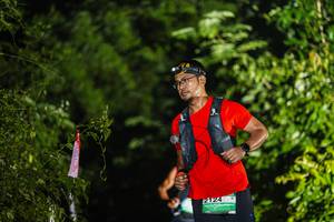 BIB: 
                            <button type="button" onclick="openModal(25120884)" class="btn btn-primary btn-sm float-right btn-popup" data-toggle="modal" data-target=".modal-high-quality">
                        <i class="fas fa-shopping-cart"></i> Add to Cart
                    </button>
                                            <button type="button" onclick="isThisMe(25120884, true)" class="btn btn-success btn-sm float-right btn-popup btn-isme hidden" data-toggle="tooltip" data-placement="bottom" title="นี่คือรูปของคุณใช่ไหม คลิกที่นี่เพื่อเอาเข้าอัลบั้ม">
                        <i class="fas fa-plus"></i> Add to album
                    </button>
                    <button type="button" onclick="isThisMe(25120884, false)" class="btn btn-warning btn-sm float-right btn-popup btn-isnotme hidden">
                        <i class="fas fa-ban"></i> Remove from album
                    </button>