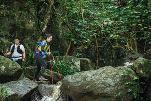 BIB: 
                            <button type="button" onclick="openModal(25145775)" class="btn btn-primary btn-sm float-right btn-popup" data-toggle="modal" data-target=".modal-high-quality">
                        <i class="fas fa-shopping-cart"></i> Add to Cart
                    </button>
                                            <button type="button" onclick="isThisMe(25145775, true)" class="btn btn-success btn-sm float-right btn-popup btn-isme hidden" data-toggle="tooltip" data-placement="bottom" title="นี่คือรูปของคุณใช่ไหม คลิกที่นี่เพื่อเอาเข้าอัลบั้ม">
                        <i class="fas fa-plus"></i> Add to album
                    </button>
                    <button type="button" onclick="isThisMe(25145775, false)" class="btn btn-warning btn-sm float-right btn-popup btn-isnotme hidden">
                        <i class="fas fa-ban"></i> Remove from album
                    </button>