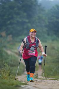 BIB: 
                            <button type="button" onclick="openModal(25128065)" class="btn btn-primary btn-sm float-right btn-popup" data-toggle="modal" data-target=".modal-high-quality">
                        <i class="fas fa-shopping-cart"></i> Add to Cart
                    </button>
                                            <button type="button" onclick="isThisMe(25128065, true)" class="btn btn-success btn-sm float-right btn-popup btn-isme hidden" data-toggle="tooltip" data-placement="bottom" title="นี่คือรูปของคุณใช่ไหม คลิกที่นี่เพื่อเอาเข้าอัลบั้ม">
                        <i class="fas fa-plus"></i> Add to album
                    </button>
                    <button type="button" onclick="isThisMe(25128065, false)" class="btn btn-warning btn-sm float-right btn-popup btn-isnotme hidden">
                        <i class="fas fa-ban"></i> Remove from album
                    </button>