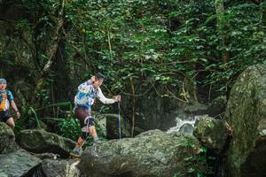 BIB: 
                            <button type="button" onclick="openModal(25144182)" class="btn btn-primary btn-sm float-right btn-popup" data-toggle="modal" data-target=".modal-high-quality">
                        <i class="fas fa-shopping-cart"></i> Add to Cart
                    </button>
                                            <button type="button" onclick="isThisMe(25144182, true)" class="btn btn-success btn-sm float-right btn-popup btn-isme hidden" data-toggle="tooltip" data-placement="bottom" title="นี่คือรูปของคุณใช่ไหม คลิกที่นี่เพื่อเอาเข้าอัลบั้ม">
                        <i class="fas fa-plus"></i> Add to album
                    </button>
                    <button type="button" onclick="isThisMe(25144182, false)" class="btn btn-warning btn-sm float-right btn-popup btn-isnotme hidden">
                        <i class="fas fa-ban"></i> Remove from album
                    </button>