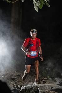 BIB: 
                            <button type="button" onclick="openModal(25151768)" class="btn btn-primary btn-sm float-right btn-popup" data-toggle="modal" data-target=".modal-high-quality">
                        <i class="fas fa-shopping-cart"></i> Add to Cart
                    </button>
                                            <button type="button" onclick="isThisMe(25151768, true)" class="btn btn-success btn-sm float-right btn-popup btn-isme hidden" data-toggle="tooltip" data-placement="bottom" title="นี่คือรูปของคุณใช่ไหม คลิกที่นี่เพื่อเอาเข้าอัลบั้ม">
                        <i class="fas fa-plus"></i> Add to album
                    </button>
                    <button type="button" onclick="isThisMe(25151768, false)" class="btn btn-warning btn-sm float-right btn-popup btn-isnotme hidden">
                        <i class="fas fa-ban"></i> Remove from album
                    </button>