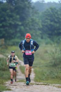 BIB: 
                            <button type="button" onclick="openModal(25125635)" class="btn btn-primary btn-sm float-right btn-popup" data-toggle="modal" data-target=".modal-high-quality">
                        <i class="fas fa-shopping-cart"></i> Add to Cart
                    </button>
                                            <button type="button" onclick="isThisMe(25125635, true)" class="btn btn-success btn-sm float-right btn-popup btn-isme hidden" data-toggle="tooltip" data-placement="bottom" title="นี่คือรูปของคุณใช่ไหม คลิกที่นี่เพื่อเอาเข้าอัลบั้ม">
                        <i class="fas fa-plus"></i> Add to album
                    </button>
                    <button type="button" onclick="isThisMe(25125635, false)" class="btn btn-warning btn-sm float-right btn-popup btn-isnotme hidden">
                        <i class="fas fa-ban"></i> Remove from album
                    </button>