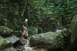 BIB: 
                            <button type="button" onclick="openModal(25146022)" class="btn btn-primary btn-sm float-right btn-popup" data-toggle="modal" data-target=".modal-high-quality">
                        <i class="fas fa-shopping-cart"></i> Add to Cart
                    </button>
                                            <button type="button" onclick="isThisMe(25146022, true)" class="btn btn-success btn-sm float-right btn-popup btn-isme hidden" data-toggle="tooltip" data-placement="bottom" title="นี่คือรูปของคุณใช่ไหม คลิกที่นี่เพื่อเอาเข้าอัลบั้ม">
                        <i class="fas fa-plus"></i> Add to album
                    </button>
                    <button type="button" onclick="isThisMe(25146022, false)" class="btn btn-warning btn-sm float-right btn-popup btn-isnotme hidden">
                        <i class="fas fa-ban"></i> Remove from album
                    </button>