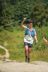 BIB: 
                            <button type="button" onclick="openModal(25132874)" class="btn btn-primary btn-sm float-right btn-popup" data-toggle="modal" data-target=".modal-high-quality">
                        <i class="fas fa-shopping-cart"></i> Add to Cart
                    </button>
                                            <button type="button" onclick="isThisMe(25132874, true)" class="btn btn-success btn-sm float-right btn-popup btn-isme hidden" data-toggle="tooltip" data-placement="bottom" title="นี่คือรูปของคุณใช่ไหม คลิกที่นี่เพื่อเอาเข้าอัลบั้ม">
                        <i class="fas fa-plus"></i> Add to album
                    </button>
                    <button type="button" onclick="isThisMe(25132874, false)" class="btn btn-warning btn-sm float-right btn-popup btn-isnotme hidden">
                        <i class="fas fa-ban"></i> Remove from album
                    </button>