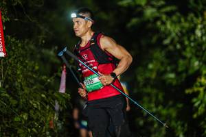 BIB: 
                            <button type="button" onclick="openModal(25122696)" class="btn btn-primary btn-sm float-right btn-popup" data-toggle="modal" data-target=".modal-high-quality">
                        <i class="fas fa-shopping-cart"></i> Add to Cart
                    </button>
                                            <button type="button" onclick="isThisMe(25122696, true)" class="btn btn-success btn-sm float-right btn-popup btn-isme hidden" data-toggle="tooltip" data-placement="bottom" title="นี่คือรูปของคุณใช่ไหม คลิกที่นี่เพื่อเอาเข้าอัลบั้ม">
                        <i class="fas fa-plus"></i> Add to album
                    </button>
                    <button type="button" onclick="isThisMe(25122696, false)" class="btn btn-warning btn-sm float-right btn-popup btn-isnotme hidden">
                        <i class="fas fa-ban"></i> Remove from album
                    </button>