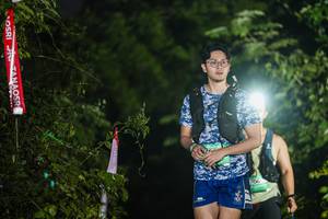 BIB: 
                            <button type="button" onclick="openModal(25123241)" class="btn btn-primary btn-sm float-right btn-popup" data-toggle="modal" data-target=".modal-high-quality">
                        <i class="fas fa-shopping-cart"></i> Add to Cart
                    </button>
                                            <button type="button" onclick="isThisMe(25123241, true)" class="btn btn-success btn-sm float-right btn-popup btn-isme hidden" data-toggle="tooltip" data-placement="bottom" title="นี่คือรูปของคุณใช่ไหม คลิกที่นี่เพื่อเอาเข้าอัลบั้ม">
                        <i class="fas fa-plus"></i> Add to album
                    </button>
                    <button type="button" onclick="isThisMe(25123241, false)" class="btn btn-warning btn-sm float-right btn-popup btn-isnotme hidden">
                        <i class="fas fa-ban"></i> Remove from album
                    </button>